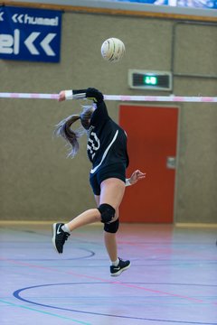Bild 498 - U18 Punktrunde